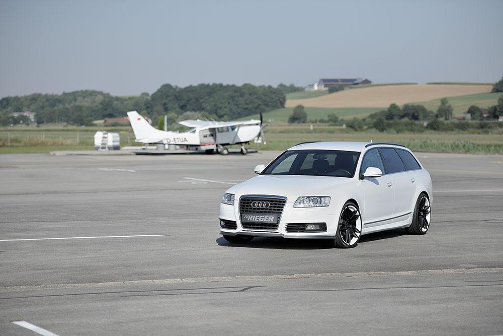 /var/www/rieger-event.de/images/gallery/Audi A6 (4F)